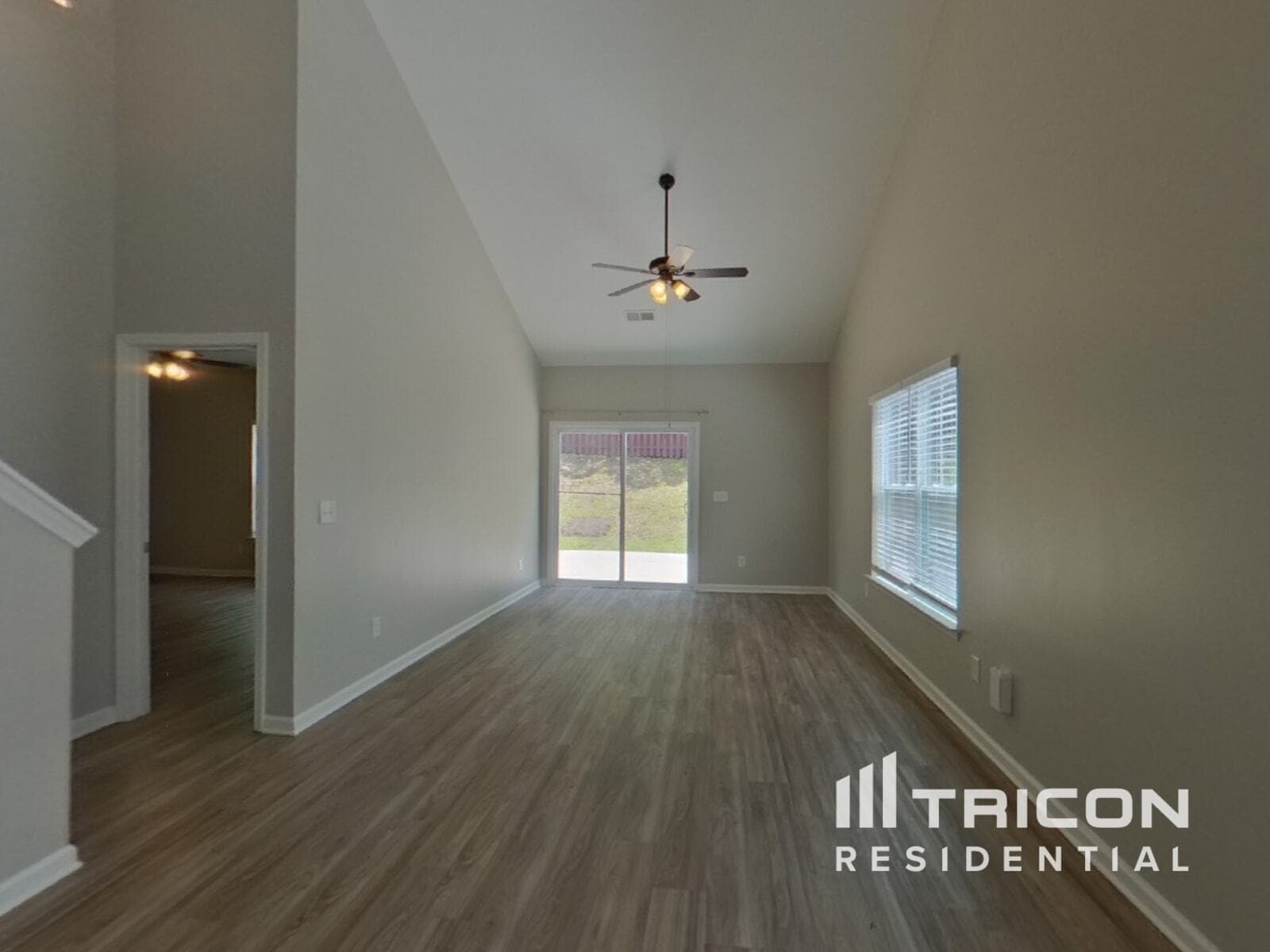 Building Photo - 239 Ridge Terrace Ln
