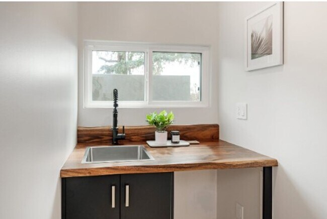 Building Photo - Your Dream Home for Rent