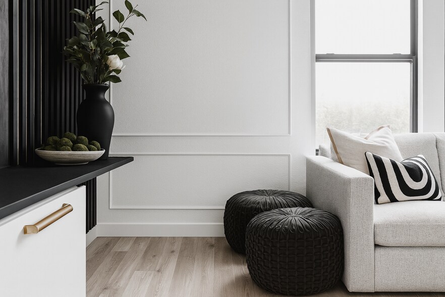 Building Photo - 5624 Victory Gallop Dr