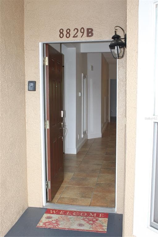 Building Photo - 8829 Coral Palms Ct