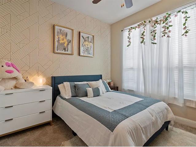 Building Photo - 800 Gray Hawk Ln