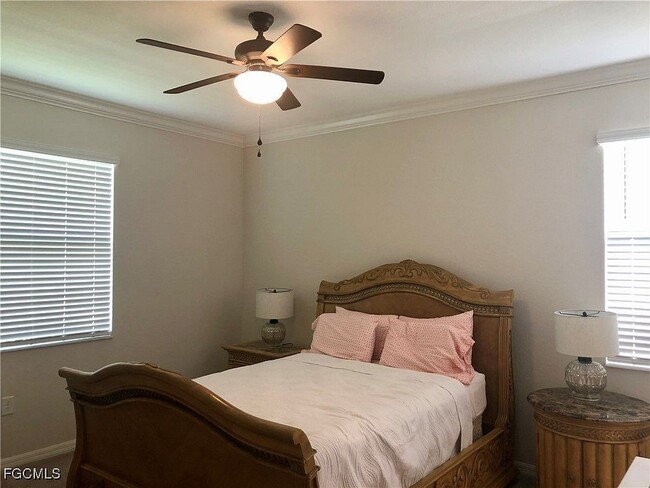 Building Photo - 17805 Corkwood Bend Trail