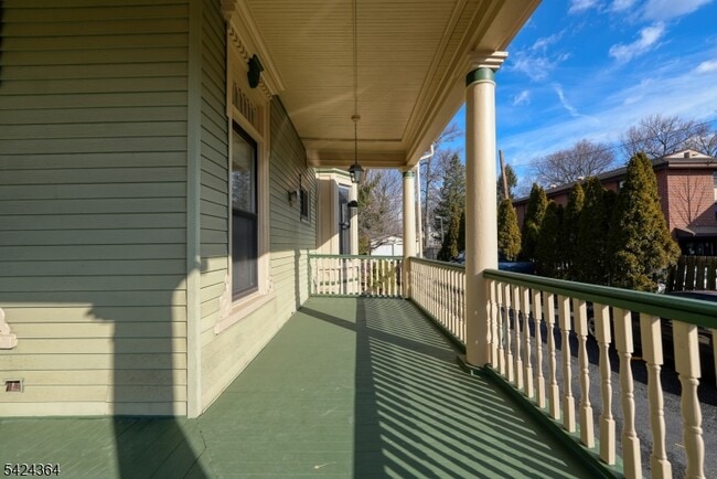 Building Photo - 355 W Milton Ave