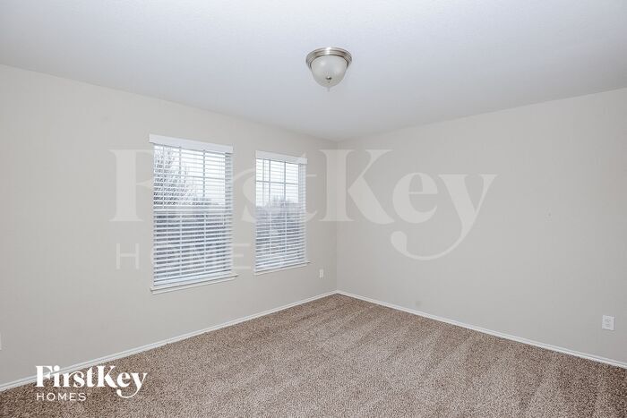 Building Photo - 312 Heritage Dr