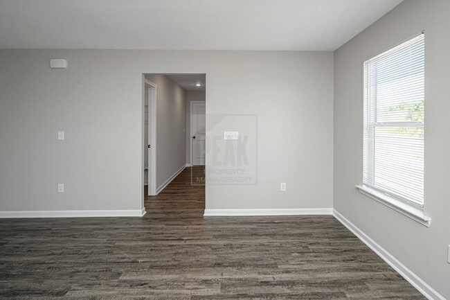 Building Photo - Grand Opening Special: New Construction Re...