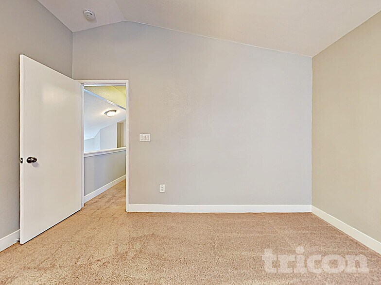 Building Photo - 2819 Filbert St