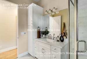 Building Photo - 8705 Morgan Creek Ln