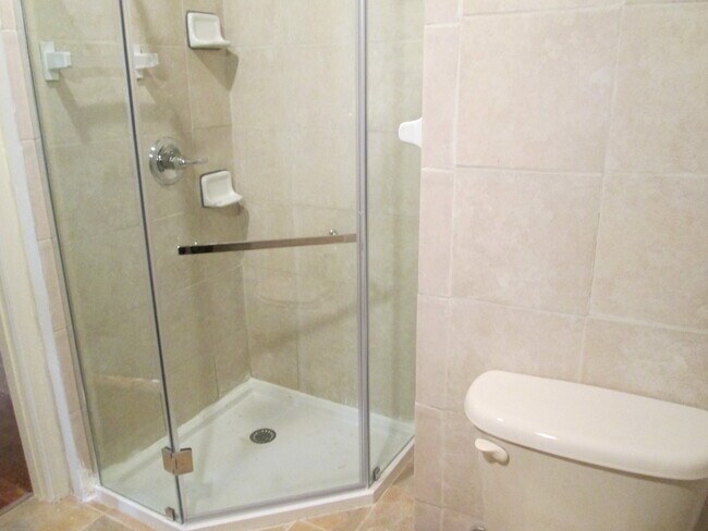 Building Photo - 53 Broadway