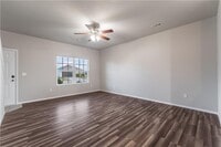 Building Photo - 1570 Scotland Dr