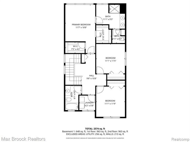 Building Photo - 4211 Kent Rd