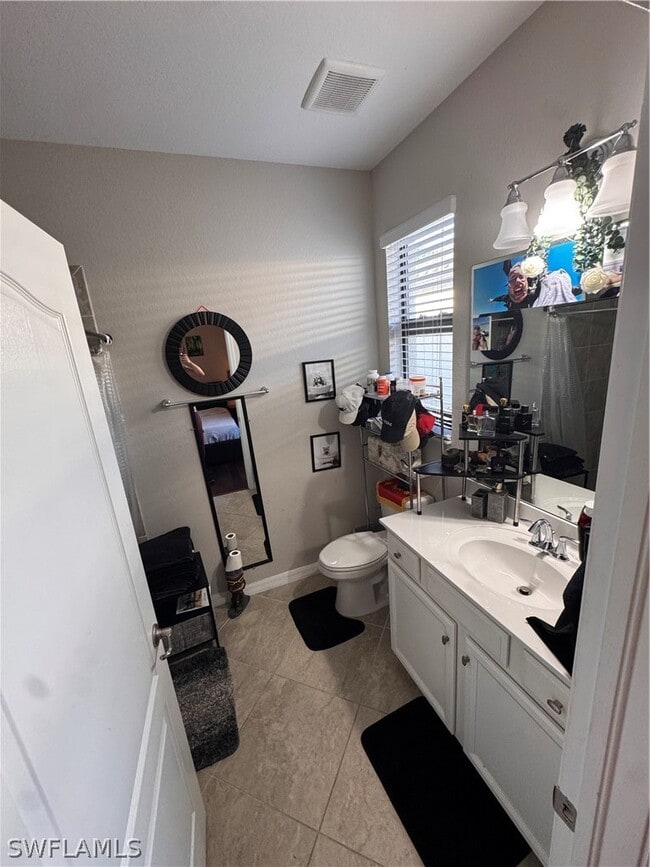 Building Photo - 4284 Raffia Palm Cir