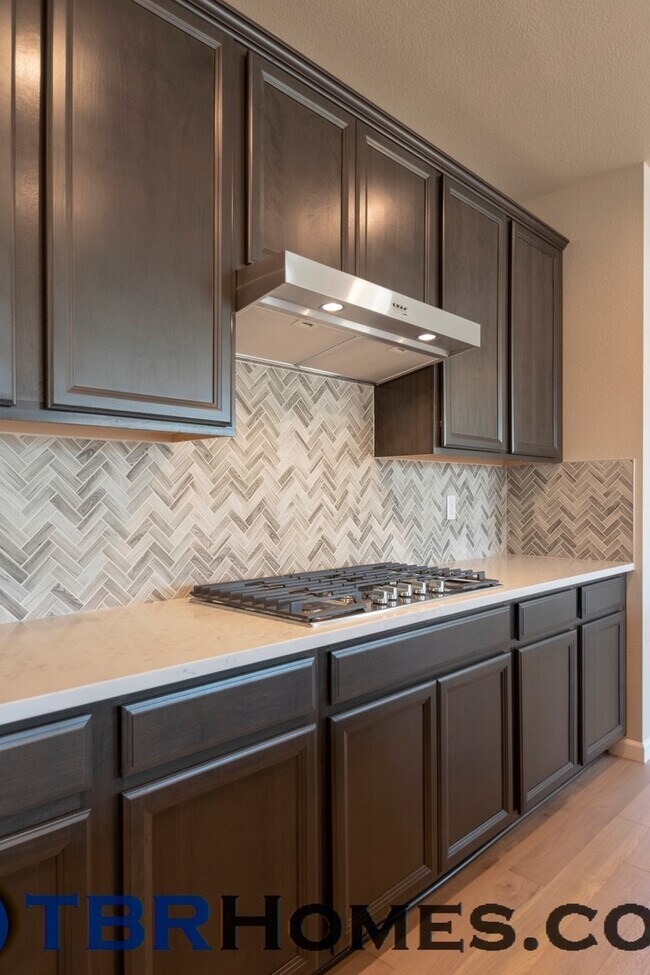 Building Photo - 9521 Market Dr