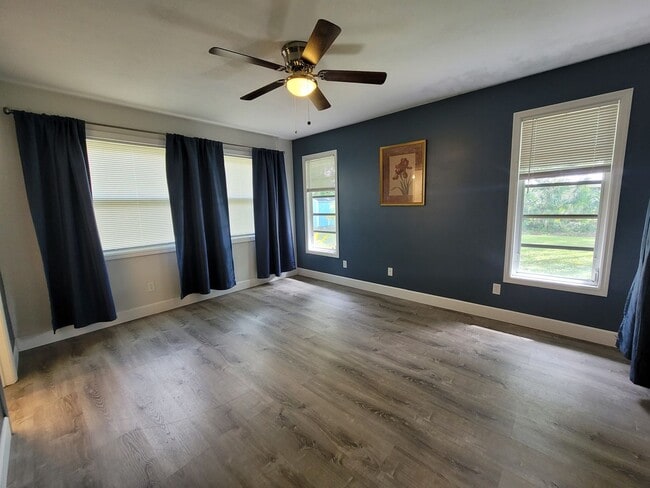 Building Photo - Vero Beach Rentals. Vero Beach Homes For Rent. Vero Beach Rent, LLC and Property Management Company