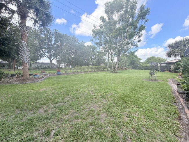Building Photo - 4822 Gamling Ln