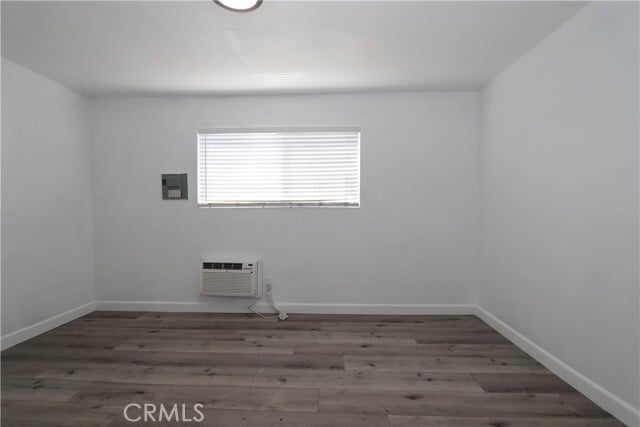 Building Photo - 460 Vista Ave