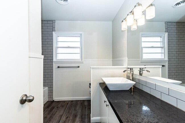 Building Photo - 3805 48th St