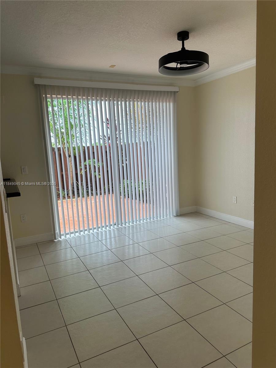 Building Photo - 12488 SW 126th Ave