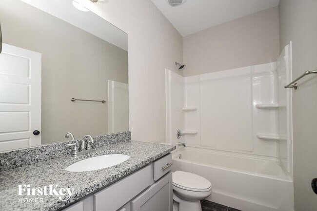 Building Photo - 225 Union Station Dr