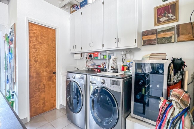 Building Photo - 1344 Marianna Rd