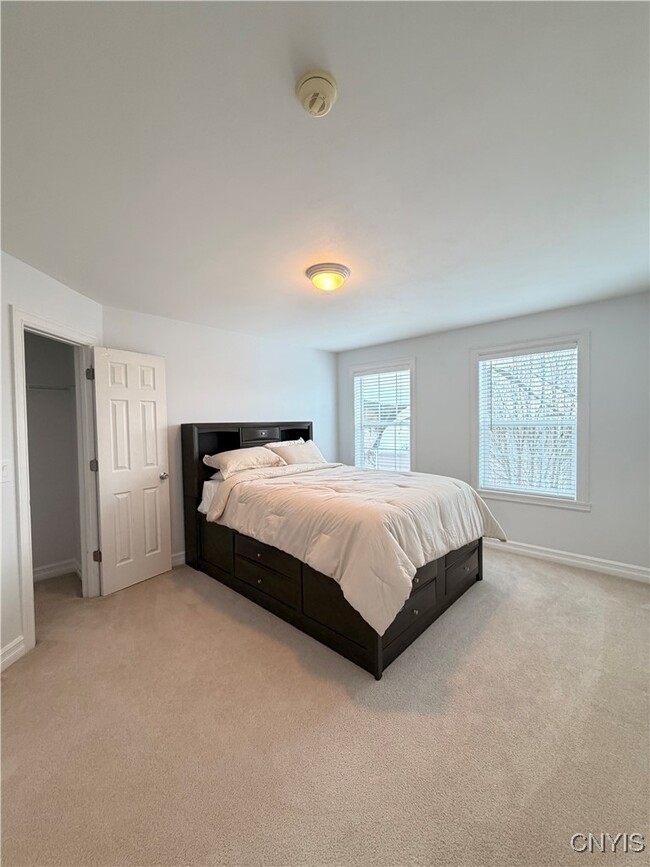 Building Photo - 6201 Applecross Rd