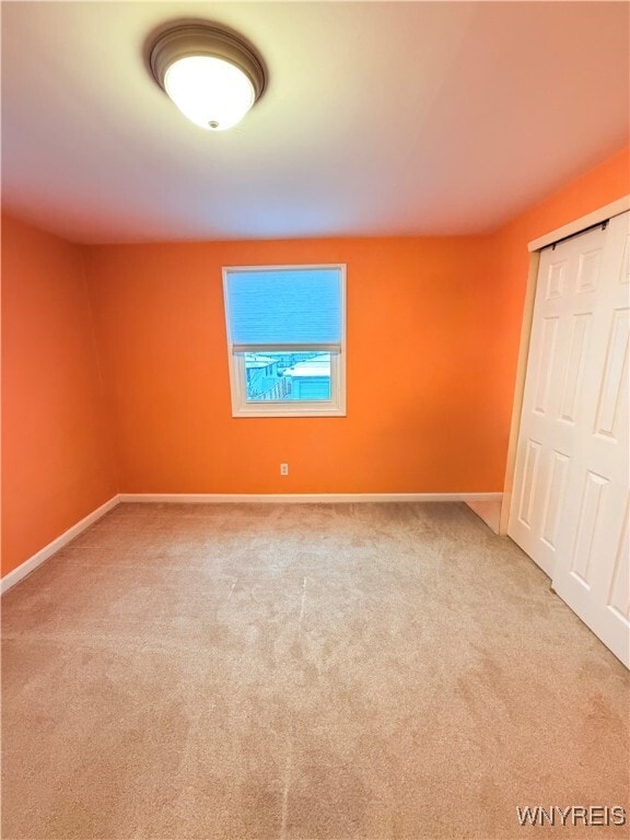 Building Photo - 79 E Toulon Dr