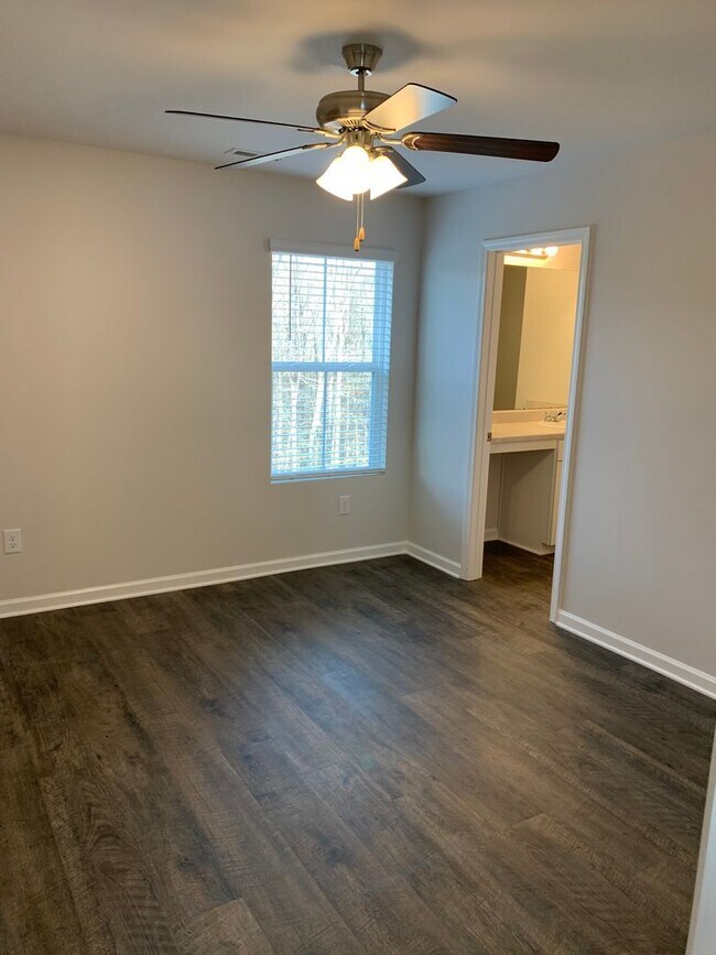 Building Photo - Coming Soon: Beautiful 3 Bed | 2.5 Bath Home in Cullman