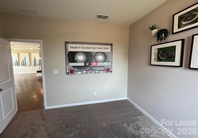 Building Photo - 4609 Stallings Brook Dr