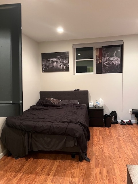 Building Photo - 638 Hope St