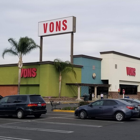 Building Photo - 6508 Belmar Ave