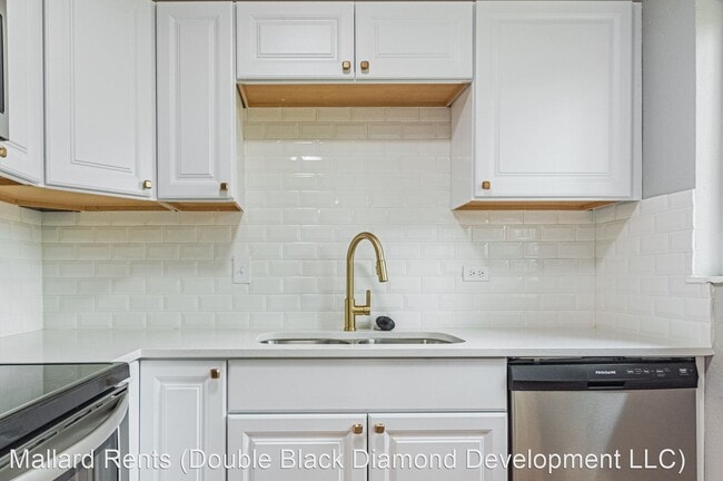Building Photo - 4 br, 2 bath House - 2976 Olive St