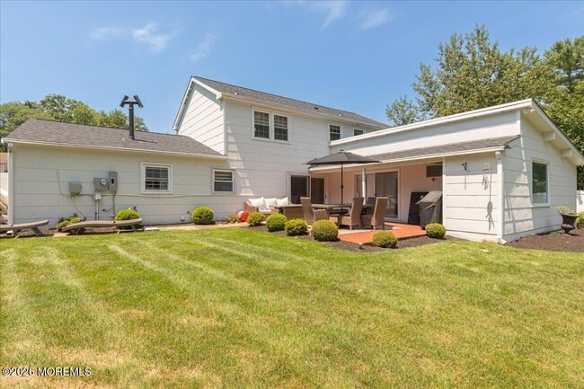 Building Photo - 171 Fordham Dr