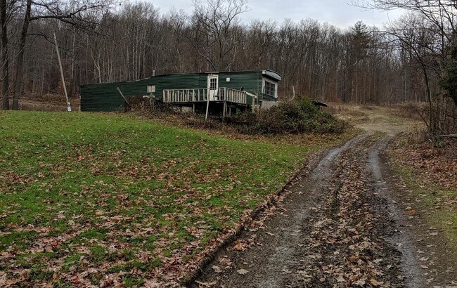 Building Photo - 2169 Colby Creek Rd