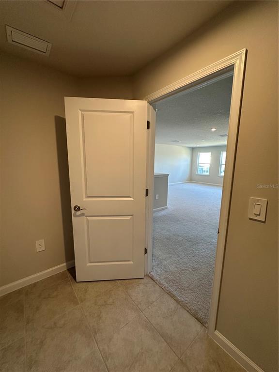 Building Photo - 3785 Blue Mountain Wy