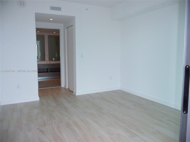 Building Photo - 1300 S Miami Ave