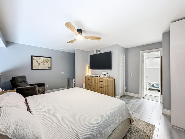 Building Photo - 11313 NW 15th St