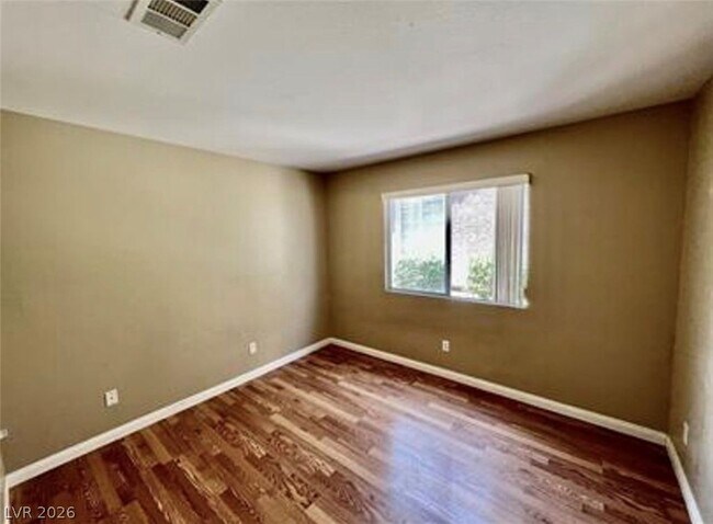 Building Photo - 9760 Double Rock Dr