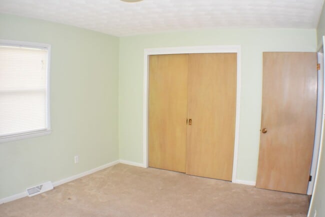 Building Photo - Rancher