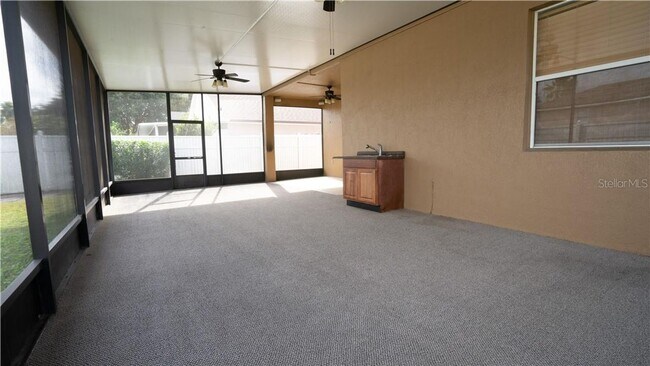 Building Photo - 2703 Snow Goose Ln