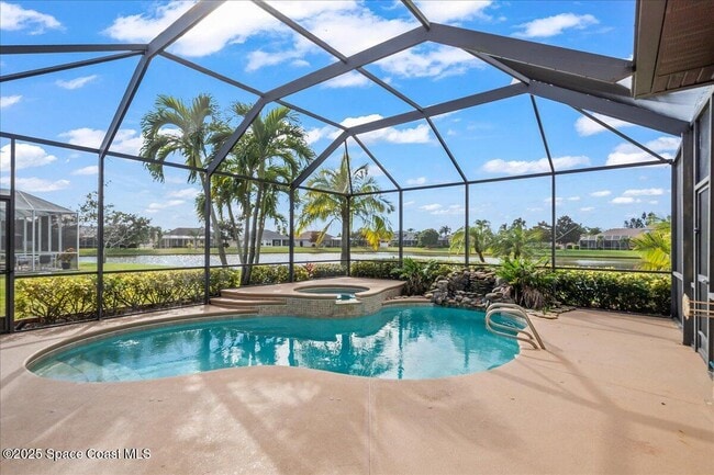 Building Photo - 4581 Chardonnay Dr