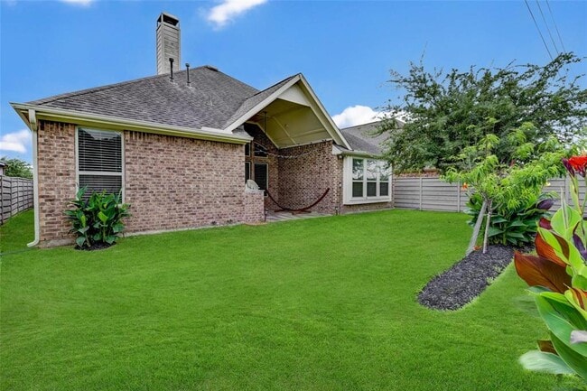 Building Photo - 2603 Deerwood Heights Ln