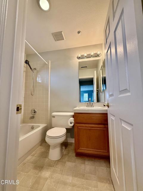 Building Photo - 3343 Shadetree Way