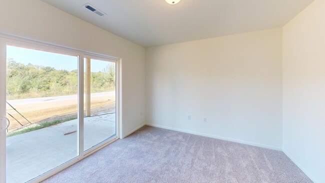 Building Photo - 124 E Sunset Cove Ln