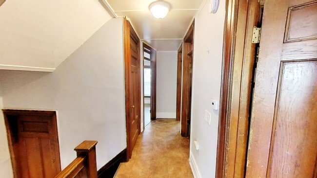 Building Photo - 289-B Pearl Street-