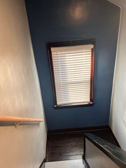 Building Photo - 11621 Havel Ave