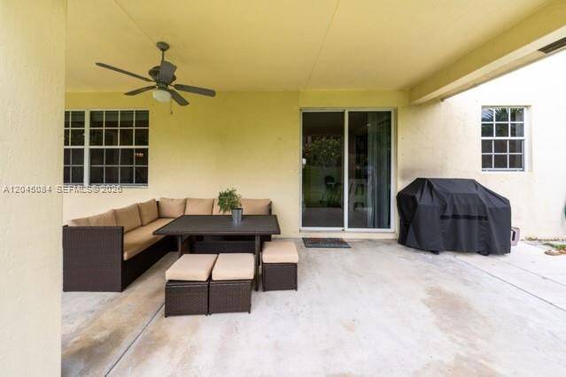 Building Photo - 3745 Heron Ridge Ln