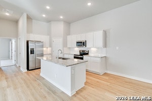 Building Photo - 339 Nespral Dr