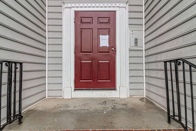 Building Photo - 3650 Morris Farm Dr