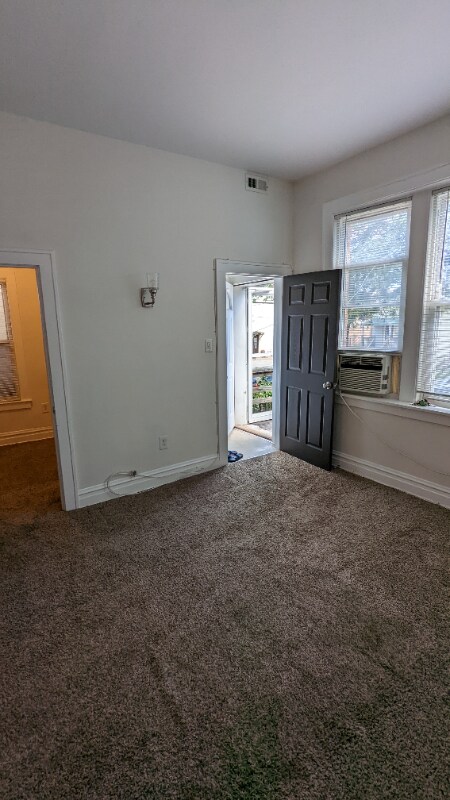 Building Photo - 2918 S Haynes Ct
