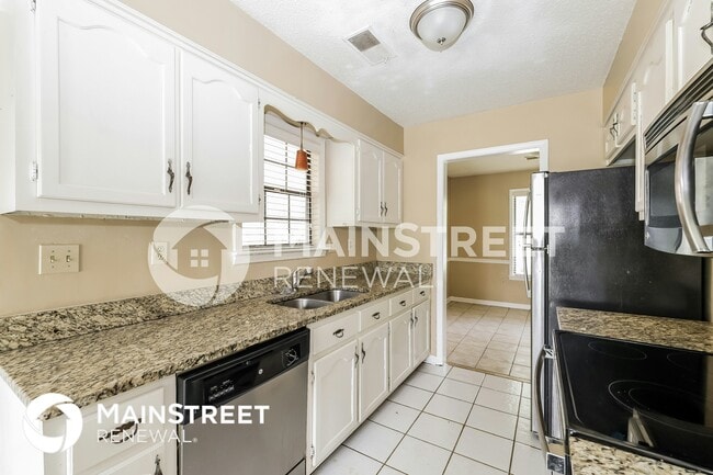 Building Photo - 7315 Newling Ln