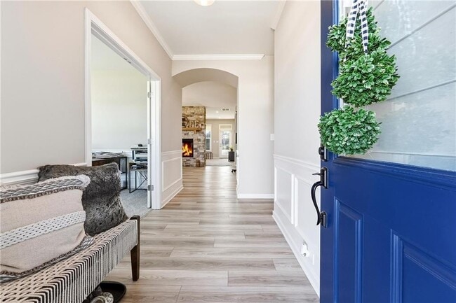 Building Photo - 158 Laurel Farms Ln